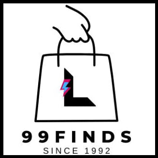 My Store